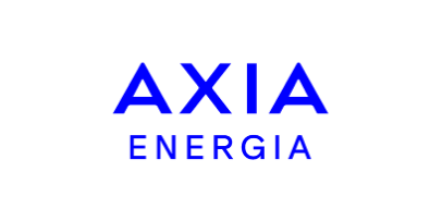 AXIA