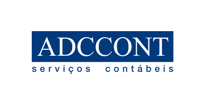 Accont