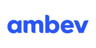 Ambev