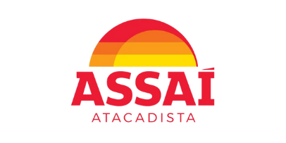 Assaí