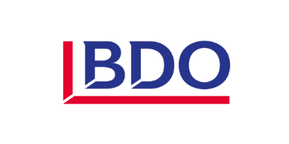 BDO