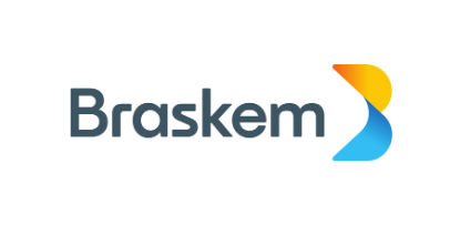 Braskem