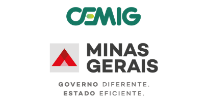 Cemig