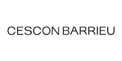 Cescon Barrieu