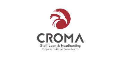 Croma