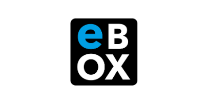 Ebox