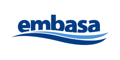 Embasa