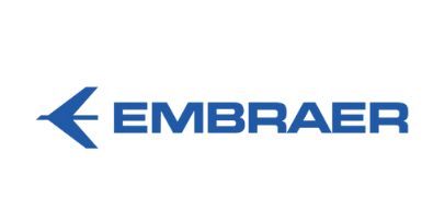 Embraer