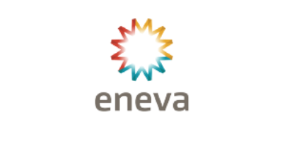Eneva