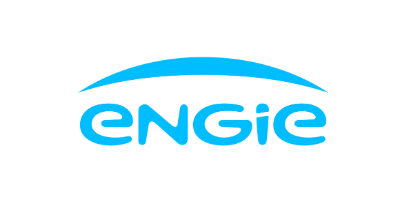 Engie