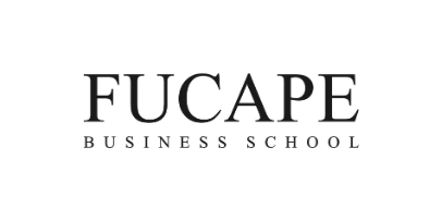 Fucape