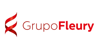 Grupo Fleury