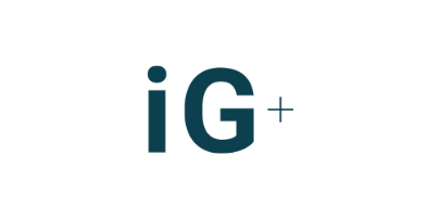 IG
