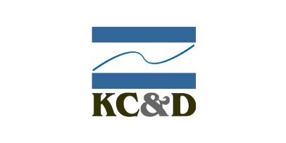 KC&D
