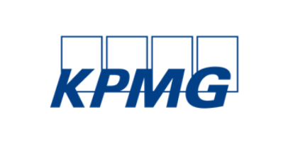 KPMG