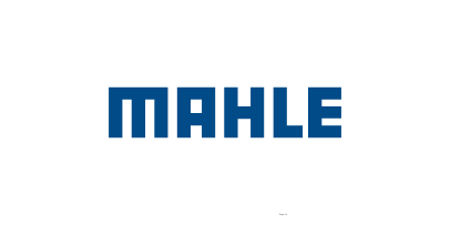 Mahle