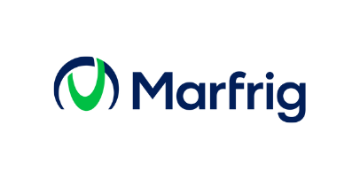 Marfrig