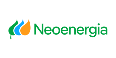 Neoenergia