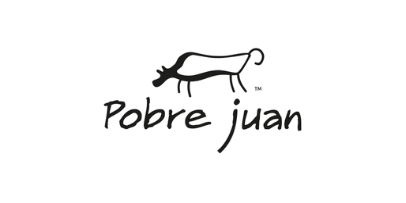 Podre Juan