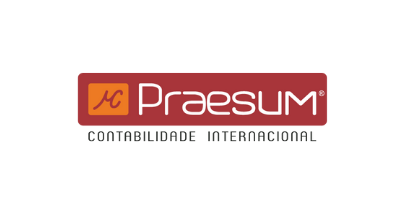 Praesum