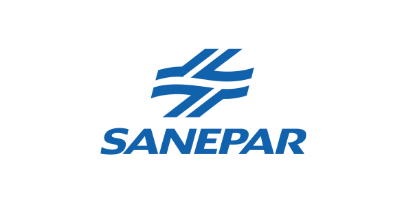 Sanepar
