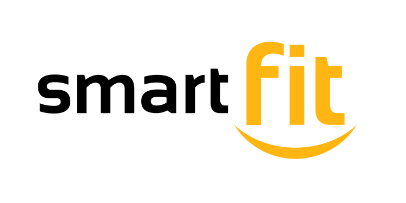 Smartfit
