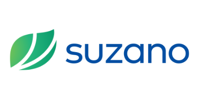 Suzano