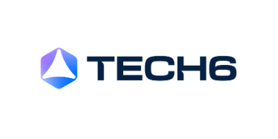 Tech6
