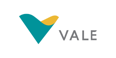 Vale