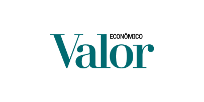 Valor