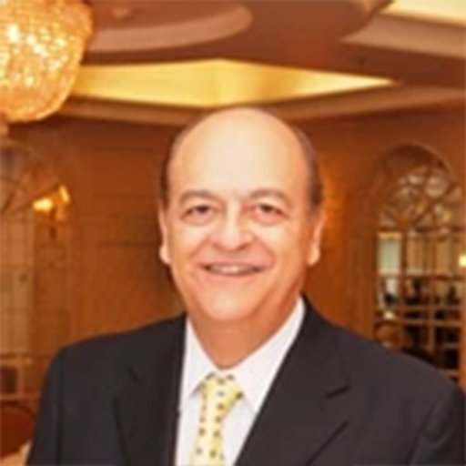 Pedro Farah