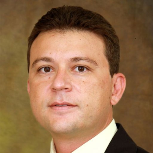 Adriano Rodrigues