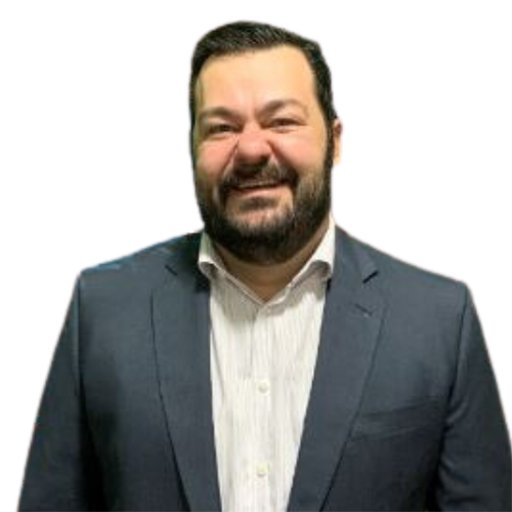 Alexandre Gonzales