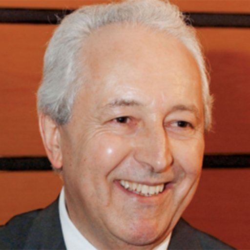 Clovis Ailton Madeira