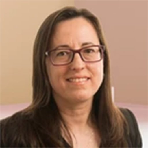 Fabiana Lopes