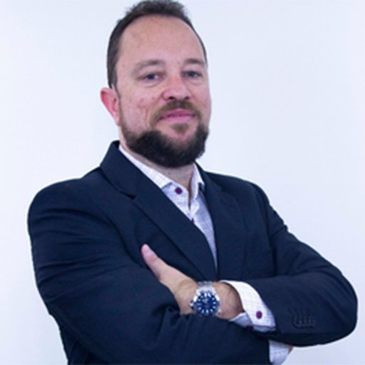 Flávio Riberi