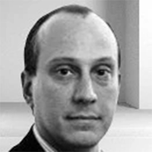 Pier Paolo