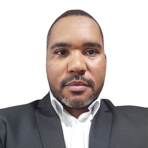 Vagner Marques