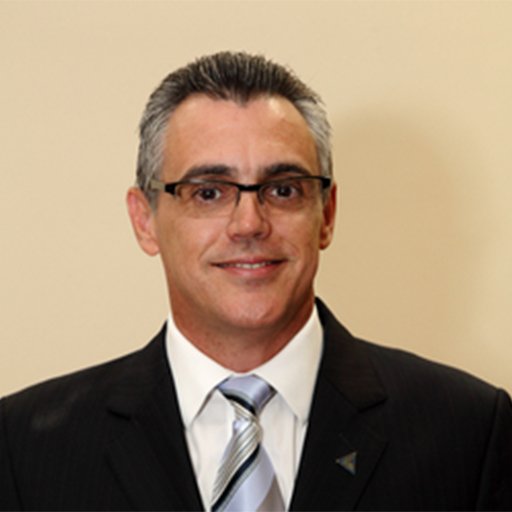 Antonio Carlos Machado