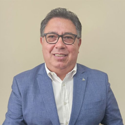 Bolí Rosales