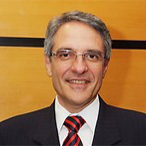 Gennaro Oddone