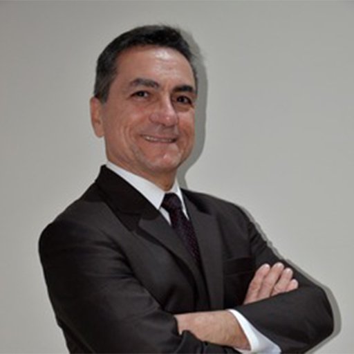 Gildo Freire