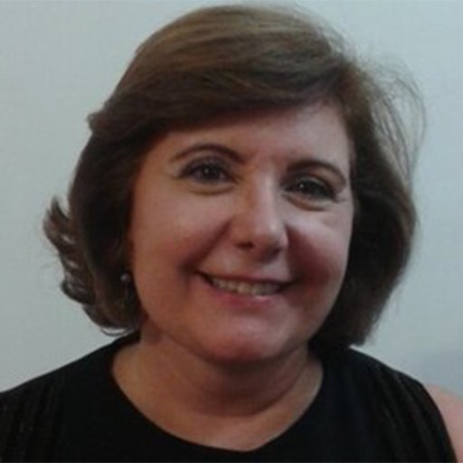 Vera Elias
